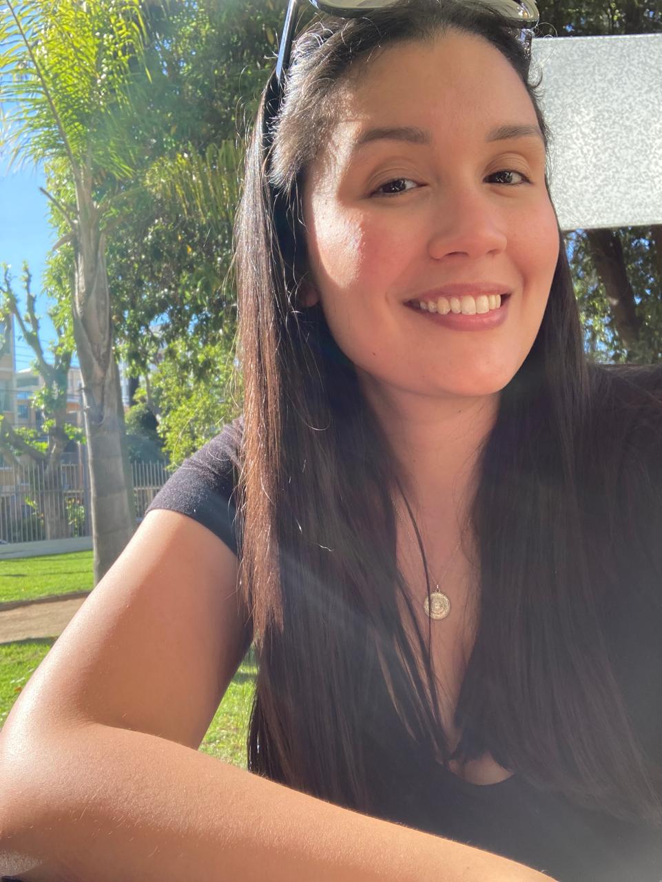 Jossy Guarenas, IA Coach para Emprendedores